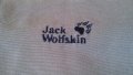 Дамска риза Jack wolfskin/Джак Уулфскин, 100%  оригинал, снимка 7