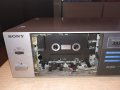 sony tc-v10 made in japan-внос швеицария, снимка 9