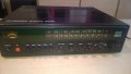 itt schaub-lorenz 3400 hi-fi-stereo receiver-внос швеицария, снимка 4