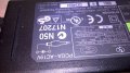 поръчан-Sony 19.5v/3.3amp-оригинален адаптор за лаптоп, снимка 8