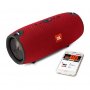 МЕГА JBL Xtreme 40W Bluetooth безжична колона с радио USB SD колонка , снимка 2