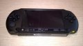 заявена-Sony psp-с батерия-спукан екран-внос швеицария, снимка 11
