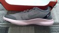 Маратонки Nike 37,5, снимка 14