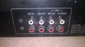 ПОРЪЧАН-technics sh-8044 equalizer-made in japan-внос italy, снимка 12