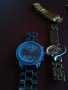 Луксозен часовник AZOZA, снимка 6