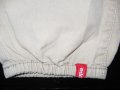 Спортен панталон EDC   дамски,размер40, снимка 2