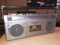 grundig rr-550 stereo-ретро колекция-внос швеицария, снимка 5