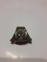 Стар дамски пръстен, снимка 7