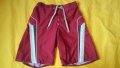 Къси маркови шорти за момче Old Navi /Олд Нейви, 100% оригинал, снимка 1 - Детски къси панталони - 15438861
