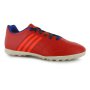 Оригинални футболни обувки, тип стоножка adidas Ace 15.3, номер 38, 08643-12, снимка 1 - Детски маратонки - 16867511