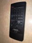 panasonic audio-remote control-внос швеицария, снимка 11