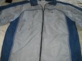 Adidas яке, снимка 1 - Спортни дрехи, екипи - 14450275