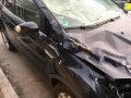 ford kuga 2.0 tdi navi на части форд куга 2.0 тди нави 80000 км, снимка 12