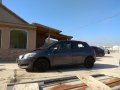 TOYOTA AURIS 1.6VVT-i и 2.2D-CAT на ЧАСТИ, снимка 2