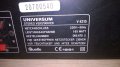 universum v4315-stereo amplifier-внос швеицария, снимка 18