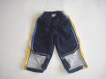 Casters,подплатен панталон за момче, 086 см., снимка 5