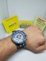 Invicta Subaqua Reserve / Часовник Инвикта Субакуа - МНОГО РЯДЪК МОДЕЛ / 100% оригинален, снимка 7