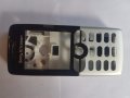 Sony Ericsson T610 панел