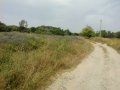 продава парцел в к.к.Слънчев бряг, снимка 7