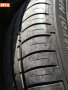 2 бр. FULDA Ecocontrol HP 195/65/15  , снимка 4