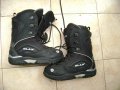 Сноуборд обувки BLAX- размер 40, снимка 1 - Зимни спортове - 12754539
