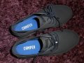 Camper Morrys Flat Shoe, снимка 4