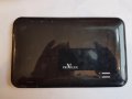 Privileg A721 таблет 7" оригинални части, снимка 5
