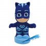 PJ Masks Catboy / Гумена играчка, снимка 1