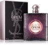 Yves Saint Laurent Black Opium Nuit Blanche, EDP, 90 ml, снимка 1 - Дамски парфюми - 18852441
