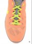 маратонки NIKE FREE 5.0 TR FIT 5  номер 39 , снимка 5
