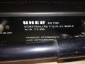 uher eg732 tuner-внос швеицария, снимка 10