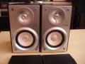 aiwa-2way speaker systems-внос швеицария, снимка 1 - Тонколони - 12109873