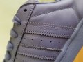 Маратонки adidas X Pharrell Williams Superstar Supercolor Pack-Shade Grey, снимка 5