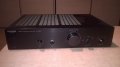 kenwood ka-550d stereo amplifier-made in japan-swiss, снимка 3
