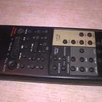 akai-audio remote control-внос швеицария, снимка 5 - Други - 24746612