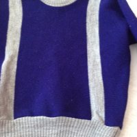 Блузка , снимка 4 - Детски Блузи и туники - 24373727