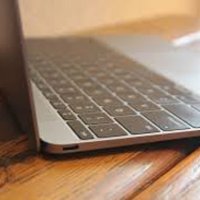 MacBook (Retina, 12-inch, Early 2015) -на части, снимка 3 - Части за лаптопи - 22682404