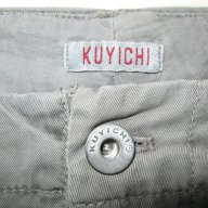 Спортен панталон KUYICHI   мъжки,размер34, снимка 1 - Панталони - 17769817