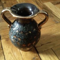 Стара делвичка керамика, снимка 1 - Други ценни предмети - 20436666