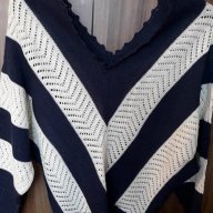 Плетени блузи по 10лв, снимка 4 - Блузи с дълъг ръкав и пуловери - 17889460