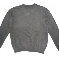 BANANA REPUBLIC детски 100% вълнен пуловер, снимка 2 - Други - 19705936
