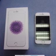Apple iPhone 6 64GB Space Gray, снимка 3 - Apple iPhone - 13580207