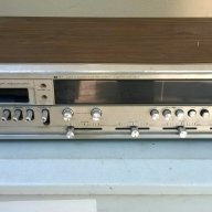 rising str-303-ic fet am/fm stereo receiver/cassette-внос швеицария, снимка 4 - Ресийвъри, усилватели, смесителни пултове - 18238321