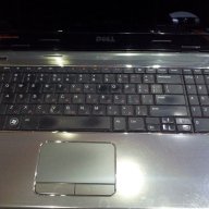 На части Dell Inspiron N5010, снимка 5 - Части за лаптопи - 12686961