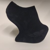 дамски елегантни обувки, снимка 1 - Дамски елегантни обувки - 24877275