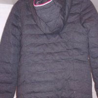 Ново дамско яке,С/М размер, снимка 4 - Якета - 23893792