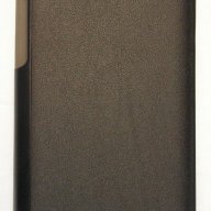 Lenovo Tab 3 Flip тефтер, снимка 2 - Калъфи, кейсове - 16540909