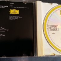 CHARLES GOUNOD, снимка 7 - CD дискове - 24478933