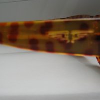 слънцезащитни очила, снимка 6 - Слънчеви и диоптрични очила - 25733484