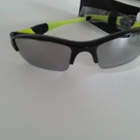 Karrimor - страхотни спортни слънчеви очила НОВИ, снимка 4 - Слънчеви и диоптрични очила - 20810045